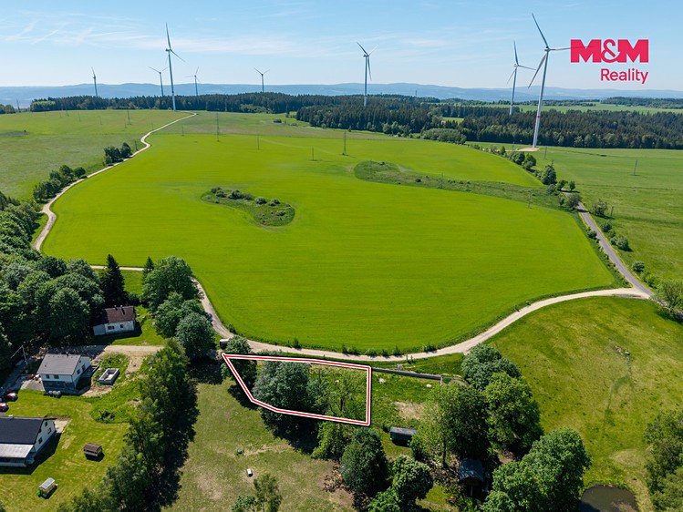 Grundstück zum Kauf, 885 m² (12 von 12)