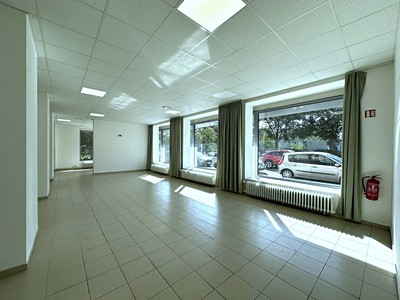 Gewerbefläche zur Miete, 520 m² (2 von 18)