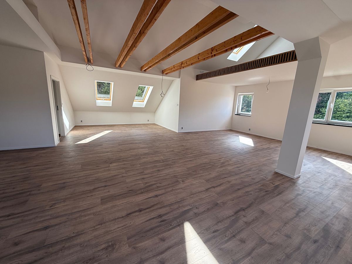Prodej bytu atypický 138 m² – fotografie 2