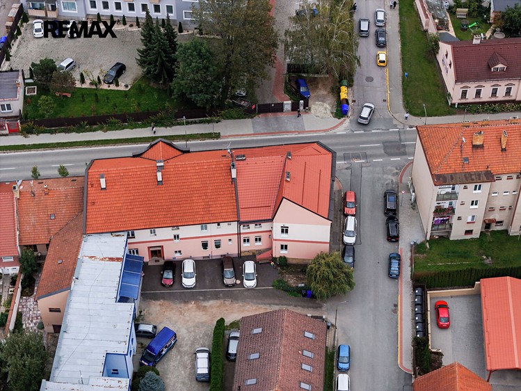 Wohnung 2+1 zum Kauf, 80 m² (24 von 29)