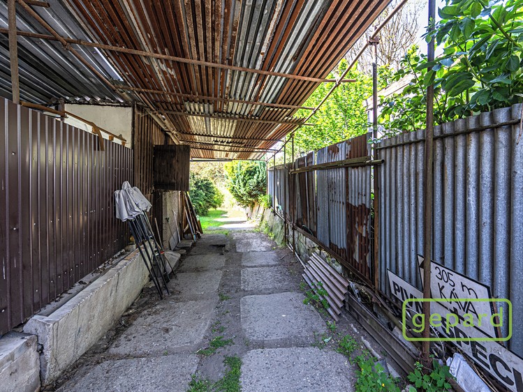 Grundstück zum Kauf, 4.855 m² (8 von 29)