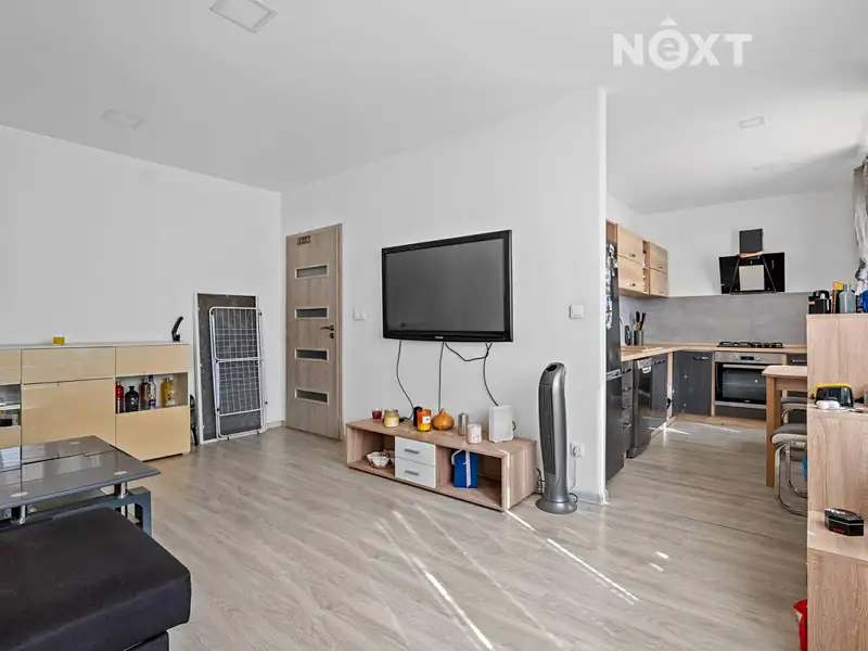 Prodej bytu 1+1 36 m², Karviná – náhled fotky 2