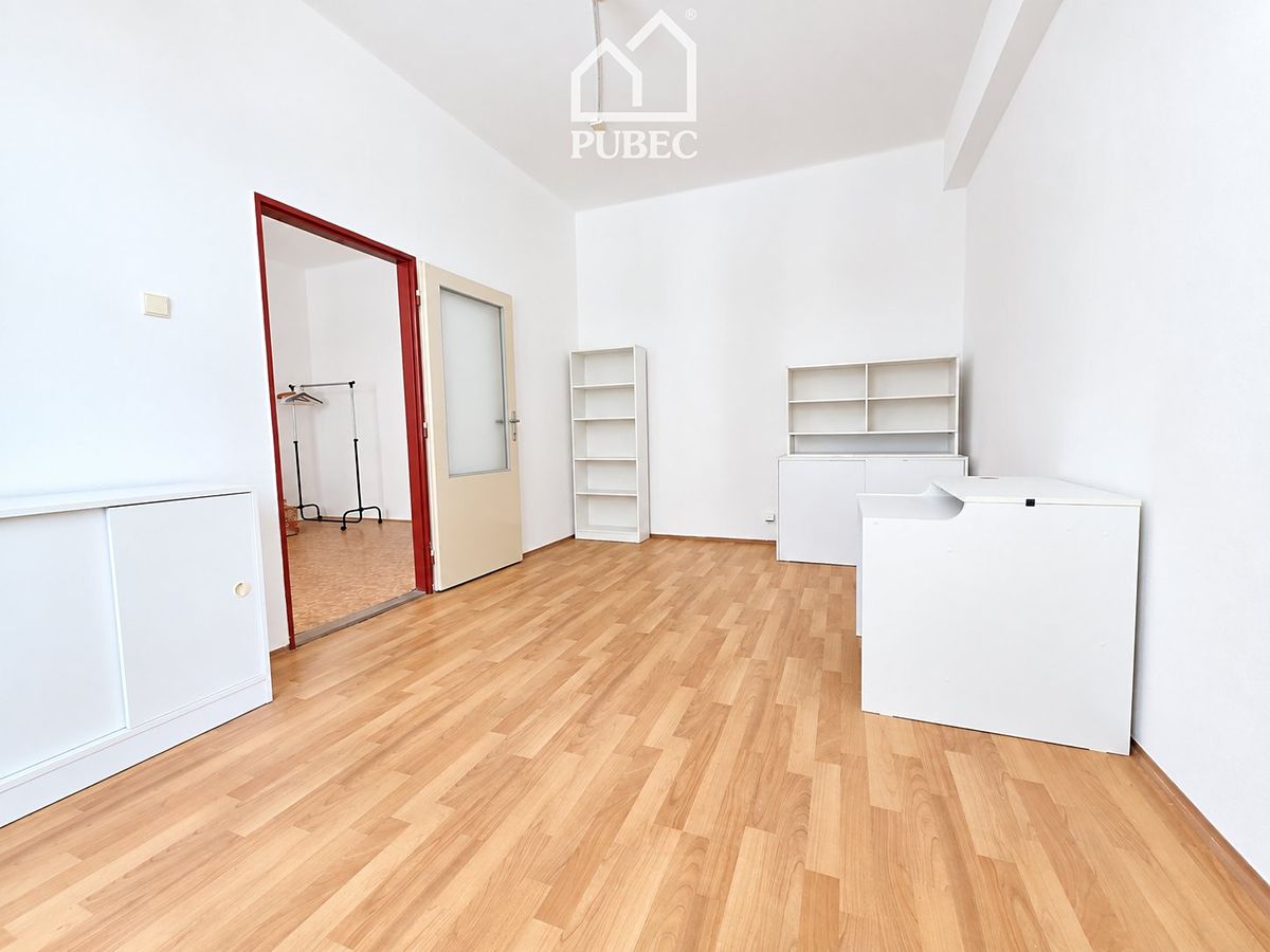 Pronájem bytu 2+kk 44 m² – fotografie 5