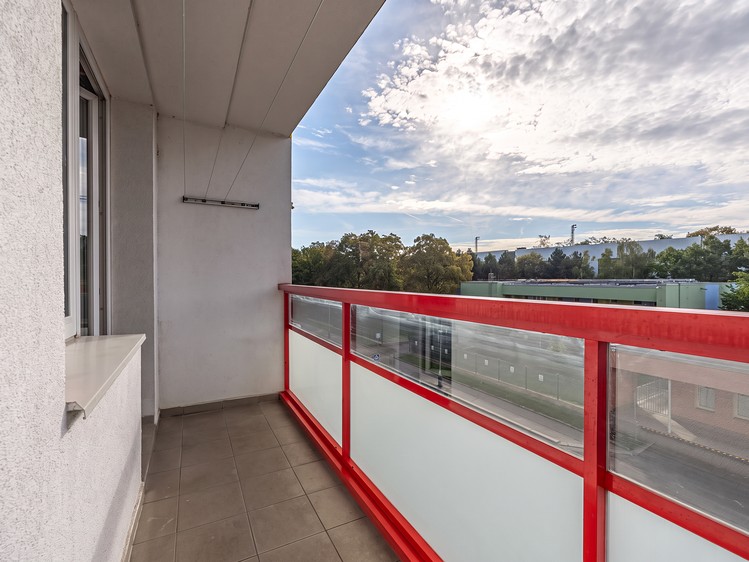 Квартира 3+kk на продаж, 75 м² (13 з 22)