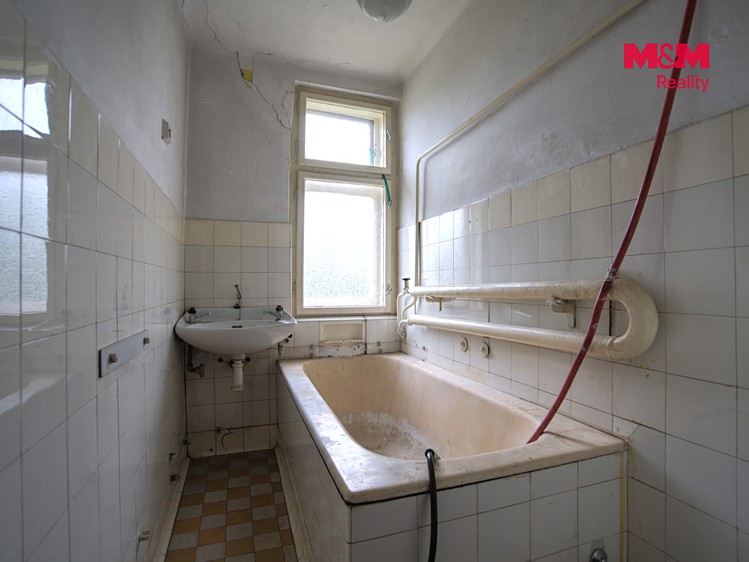 Будинок на продаж, 273 м² (23 з 27)