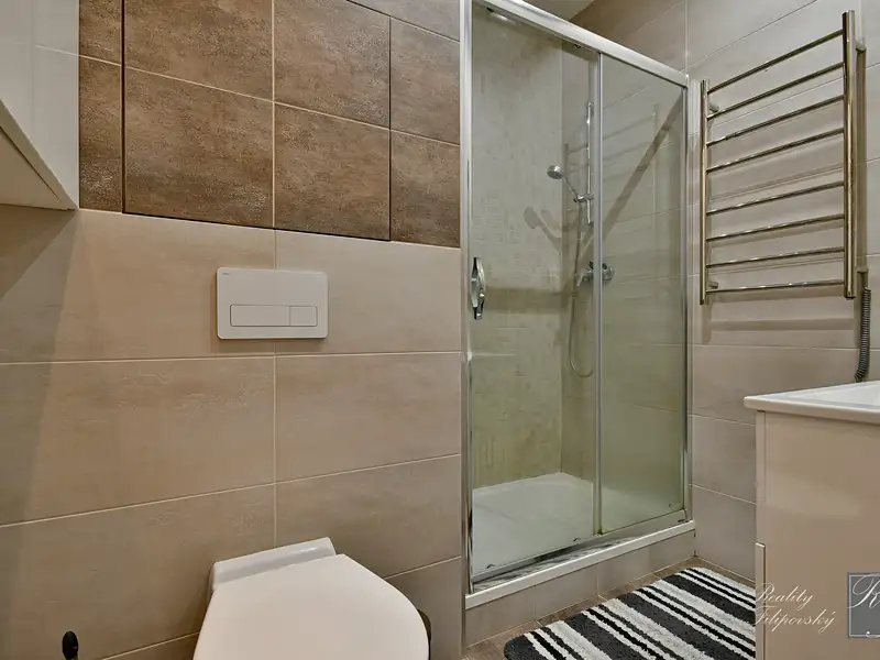 Prodej bytu 1+1 40 m², Ústí nad Labem – náhled fotky 3