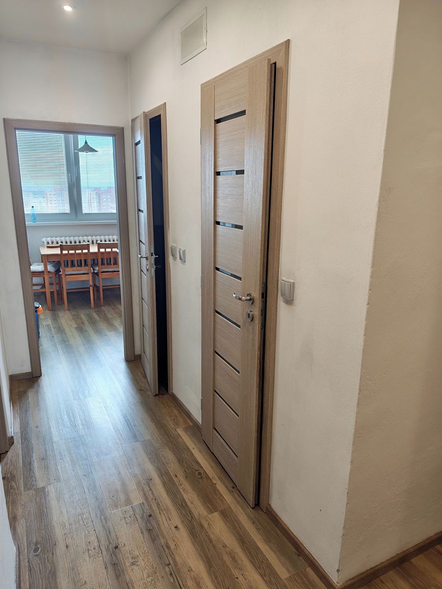 Prodej bytu 3+1 76 m² – fotografie 5
