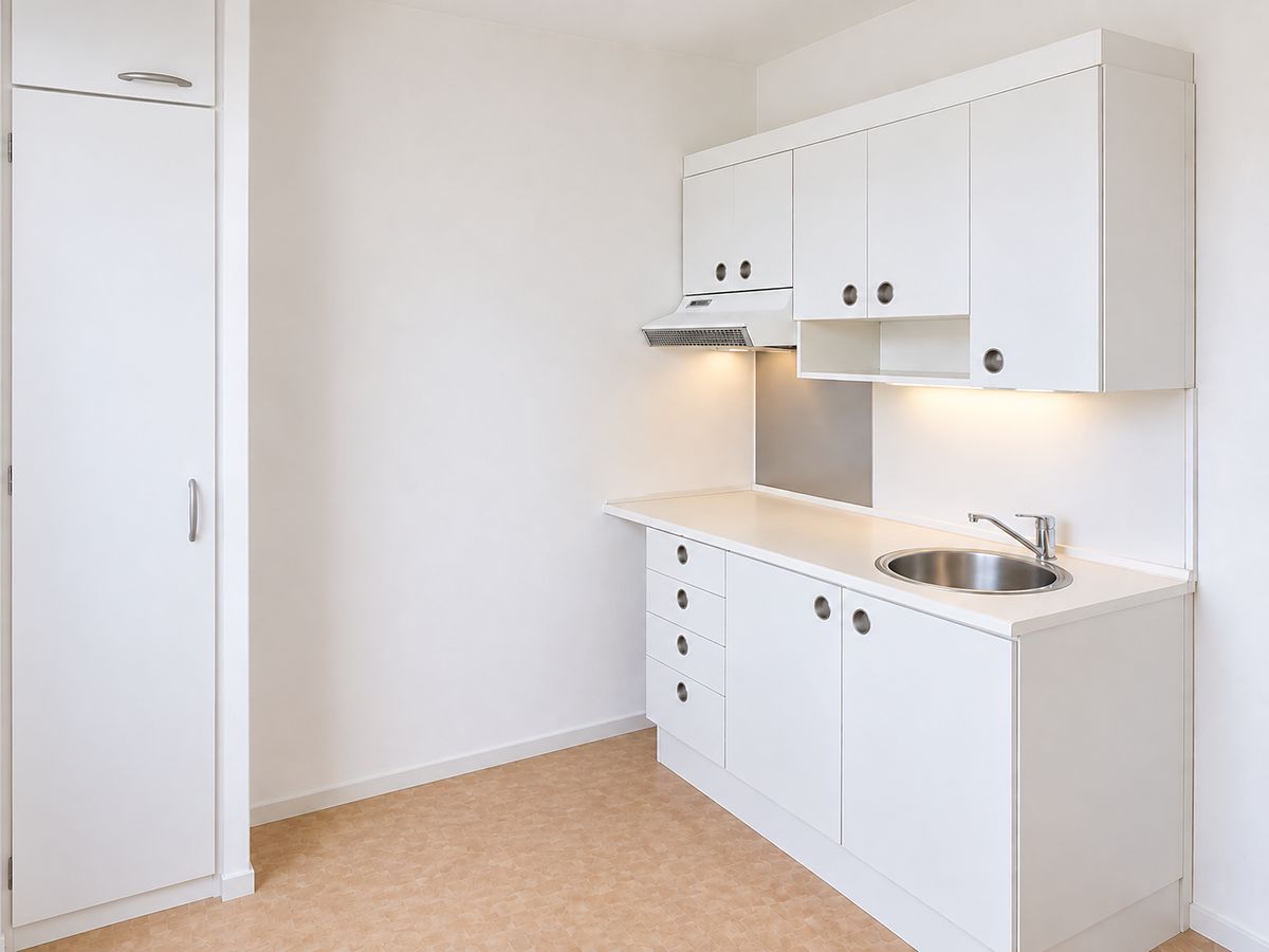 Prodej bytu 1+1 36 m² – fotografie 3