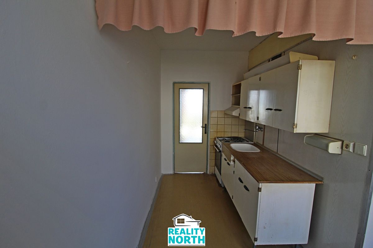 Prodej bytu 2+1 59 m² – fotografie 4