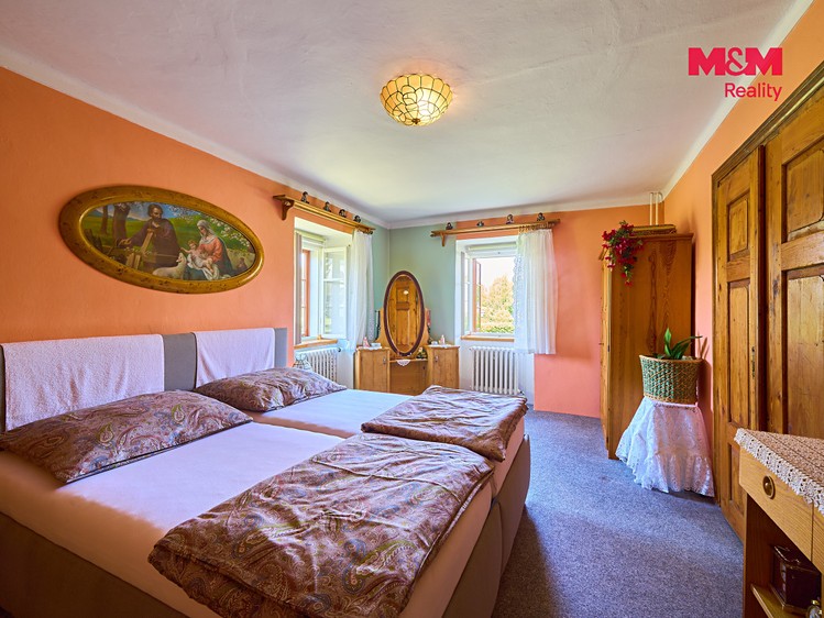 Будинок на продаж, 263 м² (7 з 30)