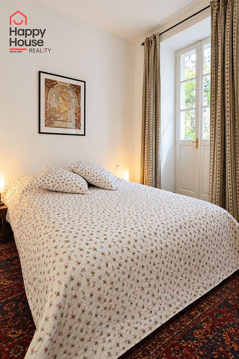 Pronájem bytu 4+1 149 m² – fotografie 4