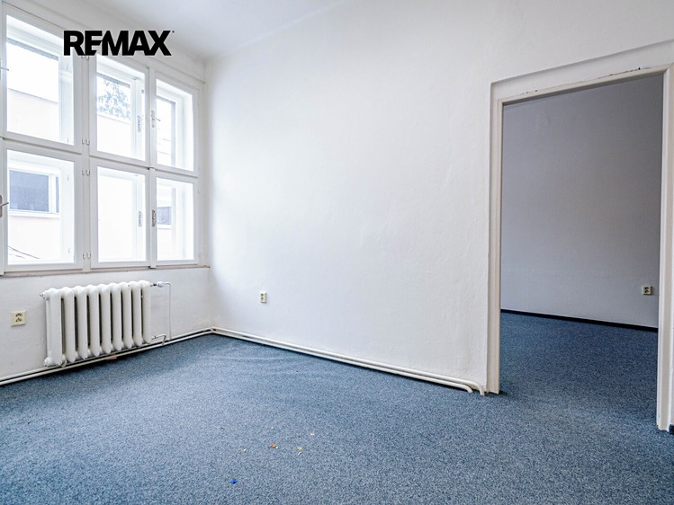 Gewerbefläche zur Miete, 148 m² (13 von 22)