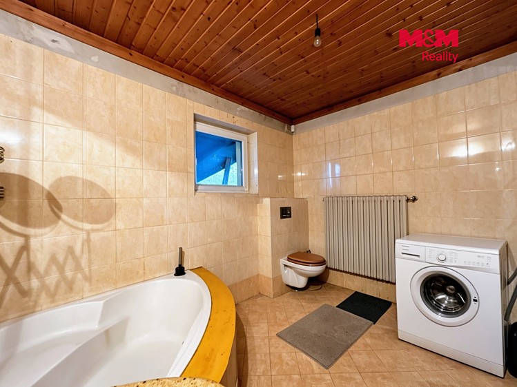 Grundstück zum Kauf, 2.279 m² (9 von 19)
