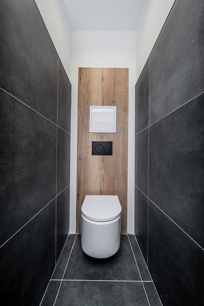 Prodej bytu 3+kk 62 m² – fotografie 5