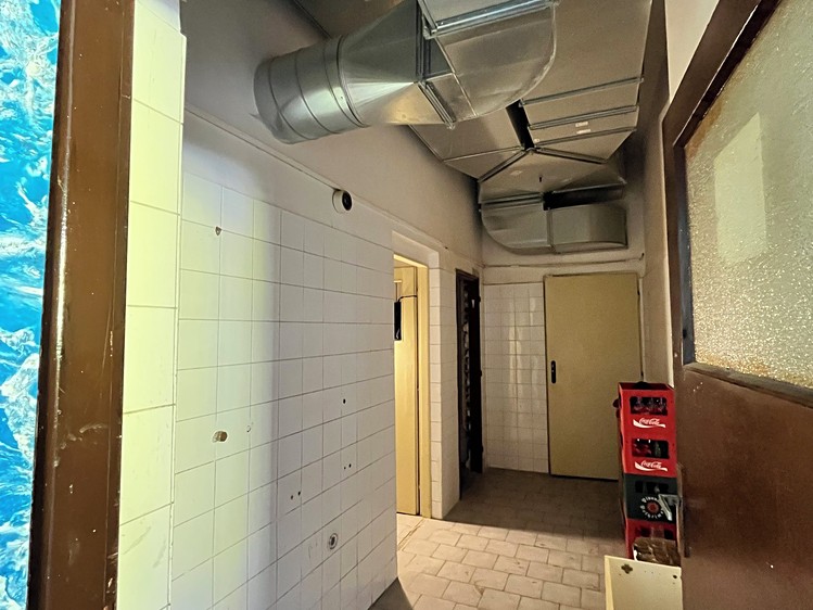 Gewerbefläche zur Miete, 207 m² (3 von 14)