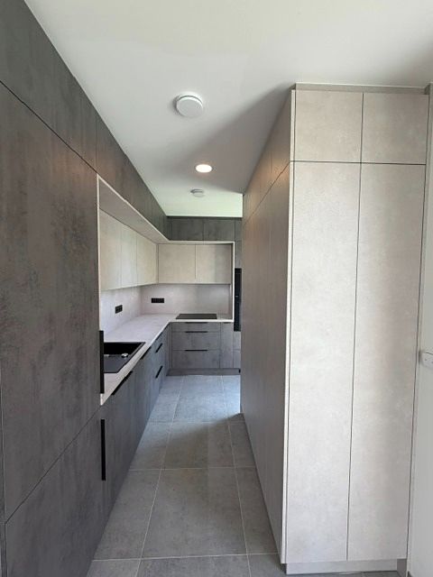 Pronájem rodinného domu 137 m², pozemek 338 m² – fotografie 4