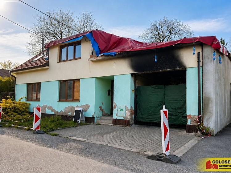Ostatní