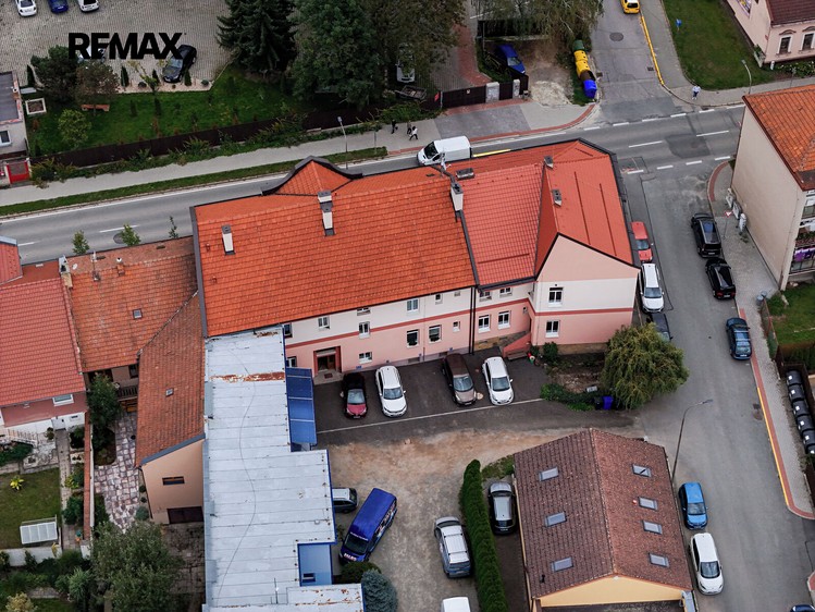 Wohnung 2+1 zum Kauf, 80 m² (25 von 29)