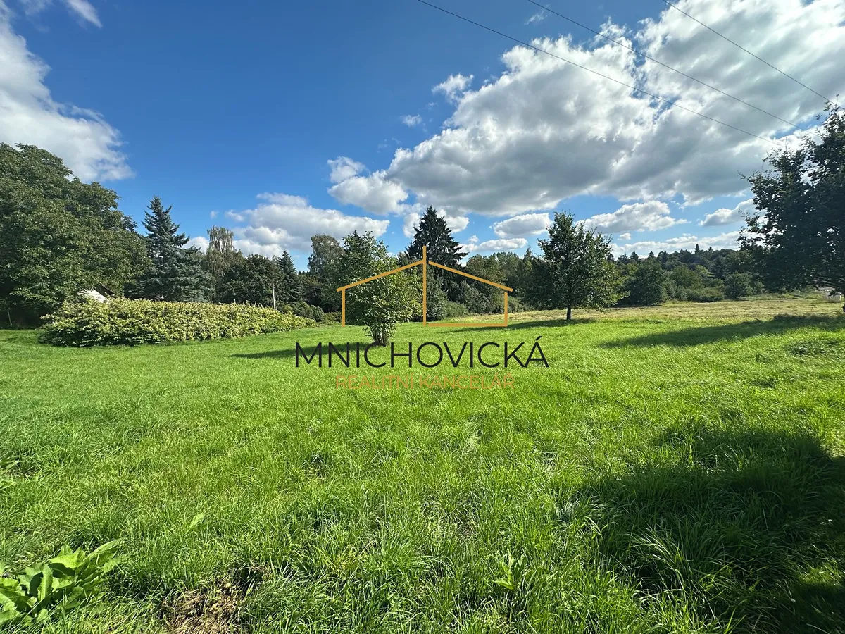 Fotka 1 z 11
