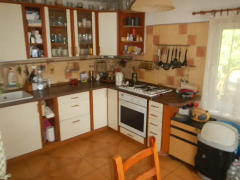 Dražba rodinného domu 190 m², pozemek 659 m², Mrzky – náhled fotky 2