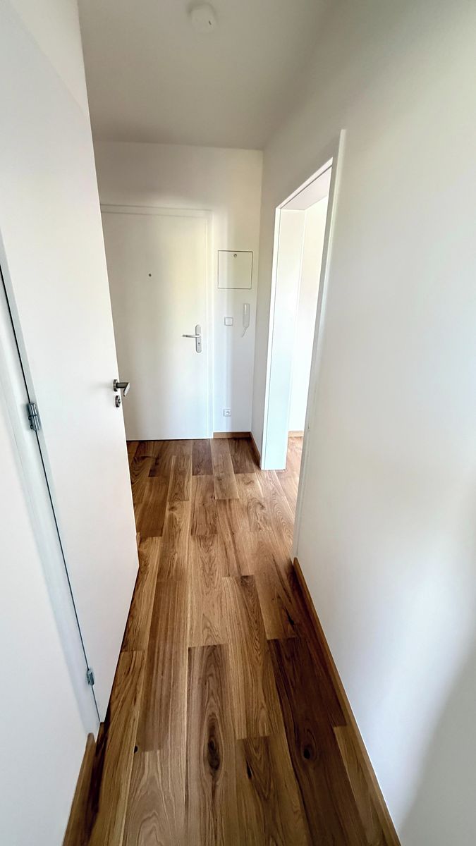 Prodej bytu 1+kk 36 m² – fotografie 5
