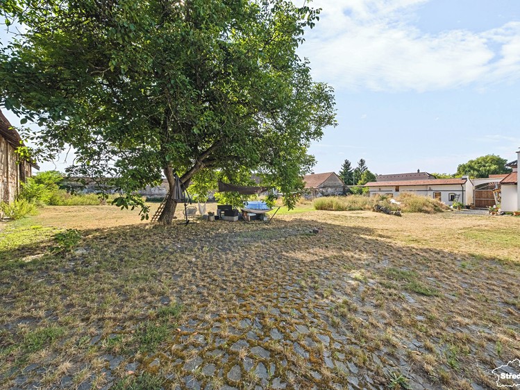 Gewerbefläche zum Kauf, 100 m² (38 von 46)