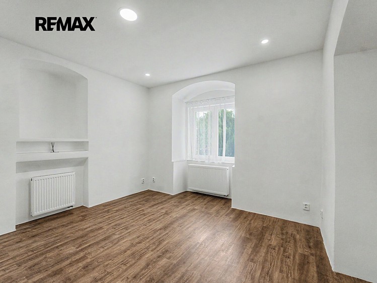 Wohnung 3+kk zum Kauf, 61 m² (2 von 19)