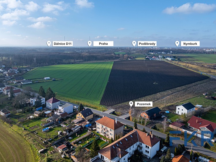 Grundstück zum Kauf, 920 m² (4 von 5)