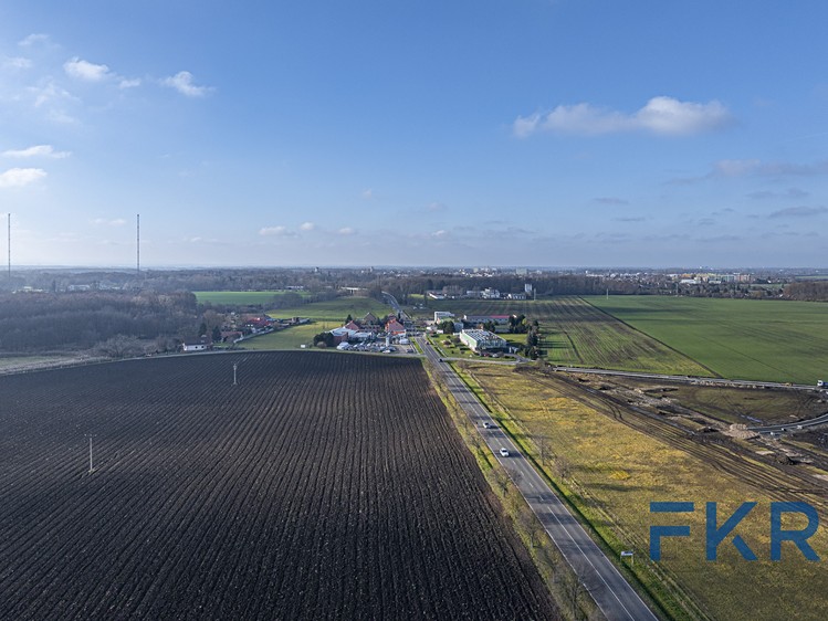 Grundstück zum Kauf, 920 m² (5 von 5)