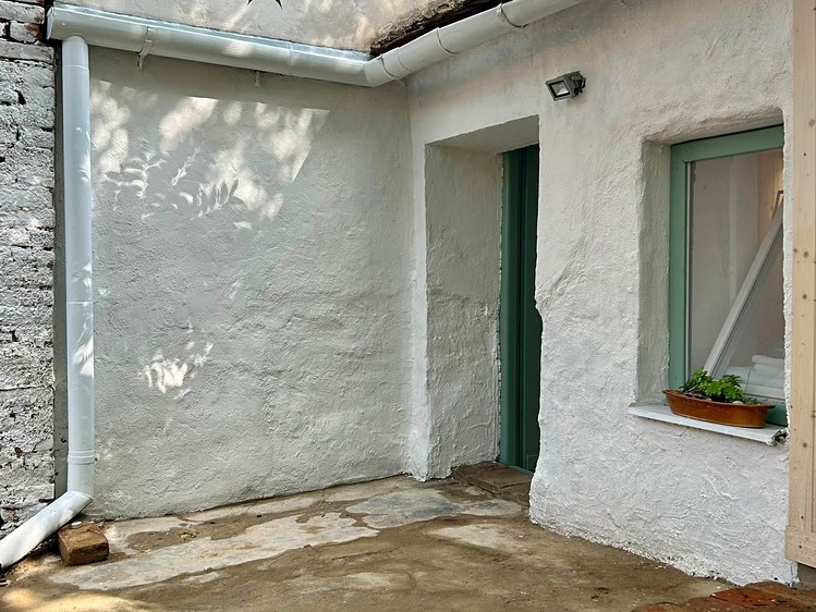 Haus zum Kauf, 88 m² (19 von 22)