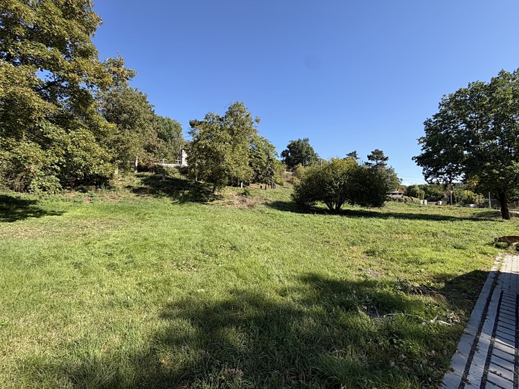 Prodej pozemku, 1 008 m² (5 z 10)