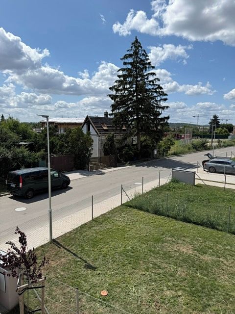 Pronájem rodinného domu 137 m², pozemek 338 m² – fotografie 3