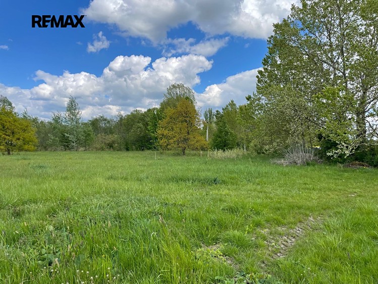 Grundstück zum Kauf, 4.547 m² (24 von 28)