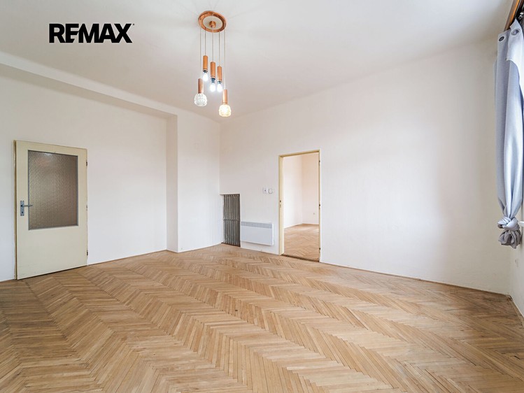Wohnung 2+1 zum Kauf, 80 m² (9 von 29)