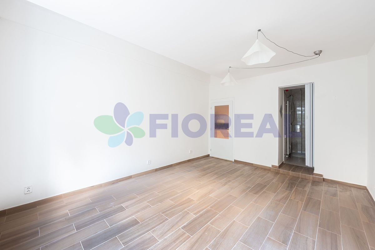 Pronájem bytu 2+1 50 m² – fotografie 4