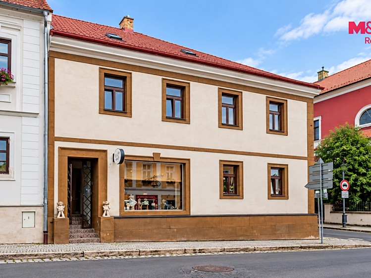 Комерційне приміщення в оренду, 9 м² (4 з 6)