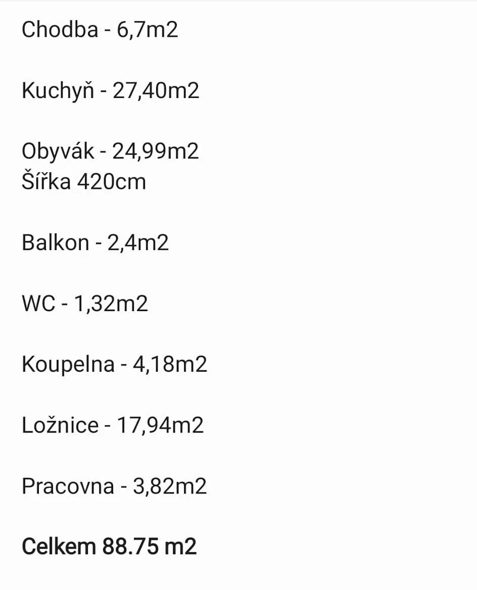 Fotka 16 z 16
