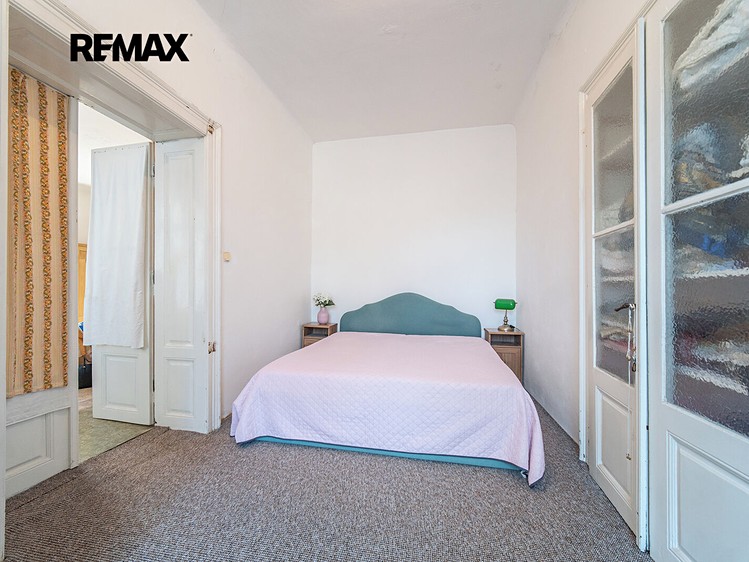 Haus zum Kauf, 292 m² (10 von 27)