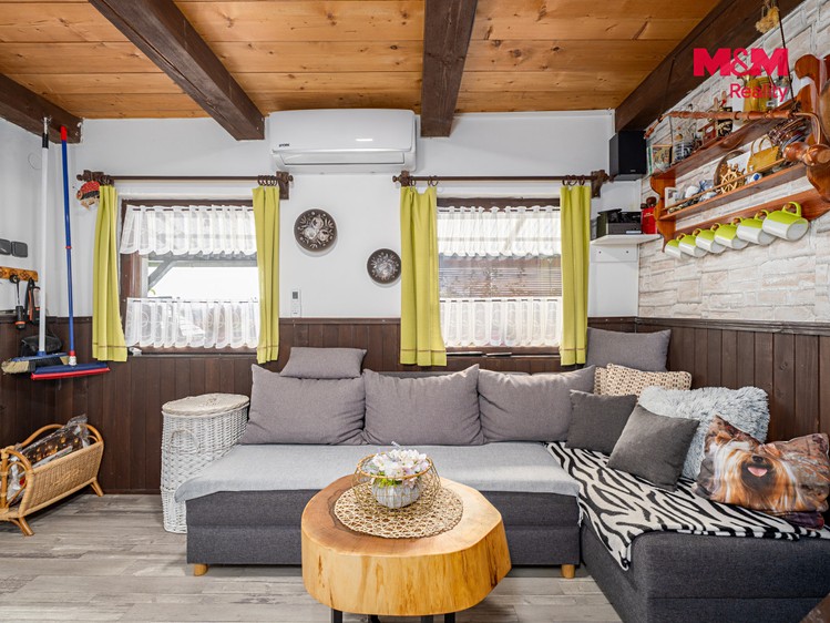 Haus zum Kauf, 35 m² (5 von 25)