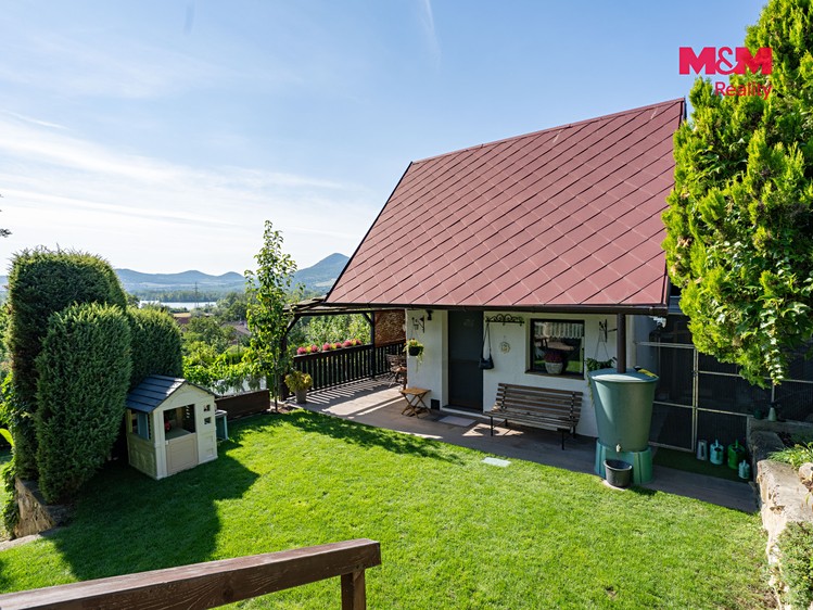 Haus zum Kauf, 35 m² (17 von 25)