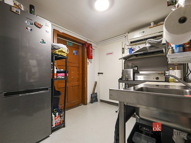 Gewerbefläche zum Kauf, 88 m² (14 von 17)