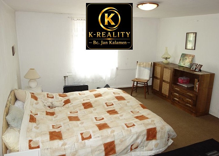 Prodej domu, 372 m² (21 z 29)