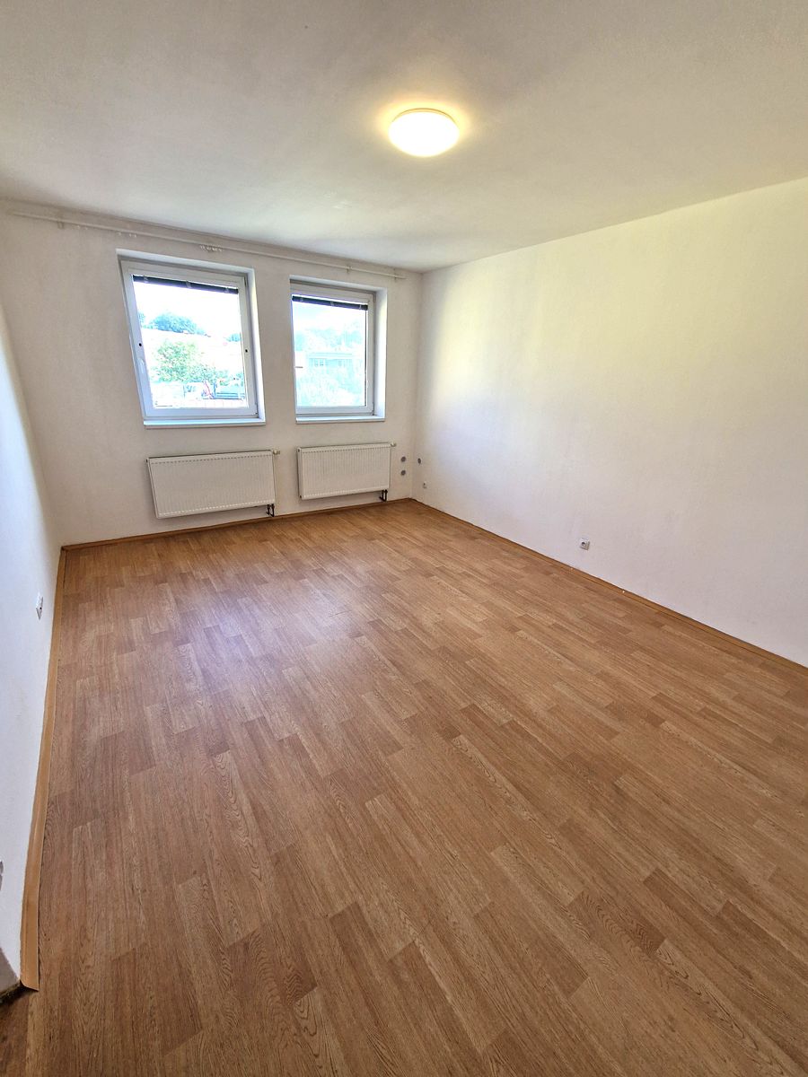 Pronájem bytu 2+kk 70 m² – fotografie 5