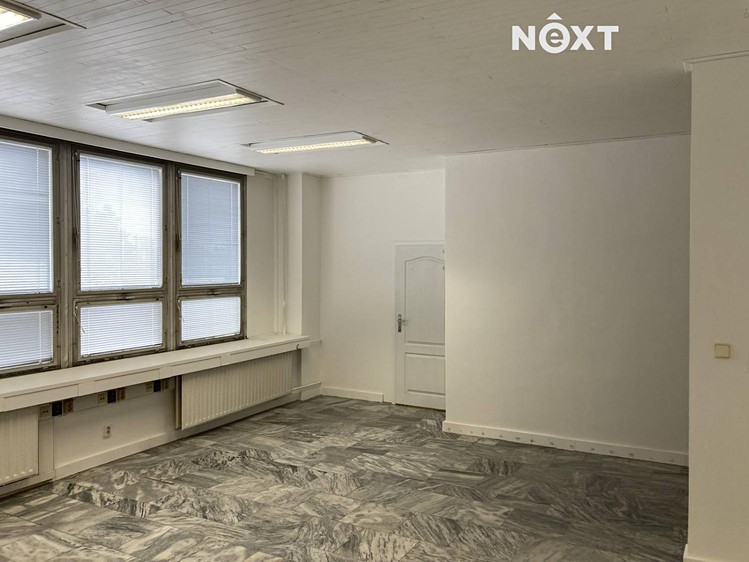 Gewerbefläche zur Miete, 40 m² (3 von 7)