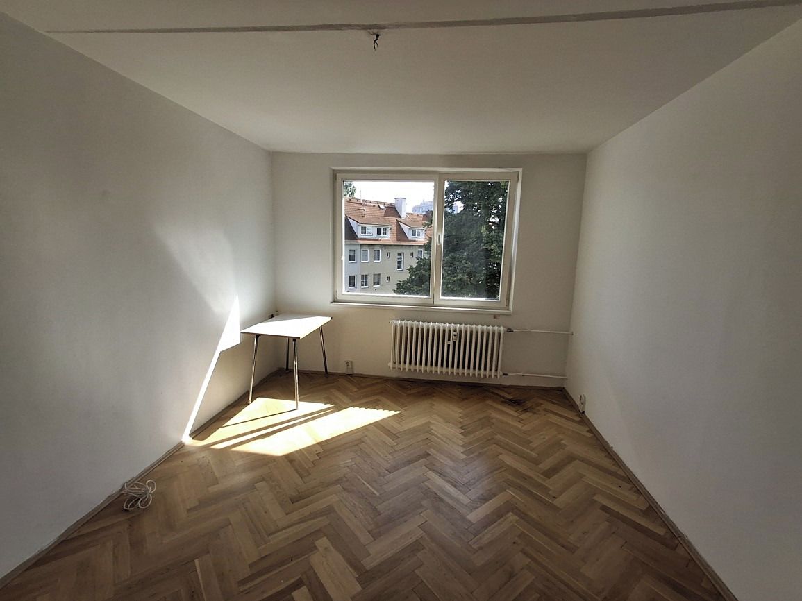 Prodej bytu 3+1 60 m² – fotografie 3