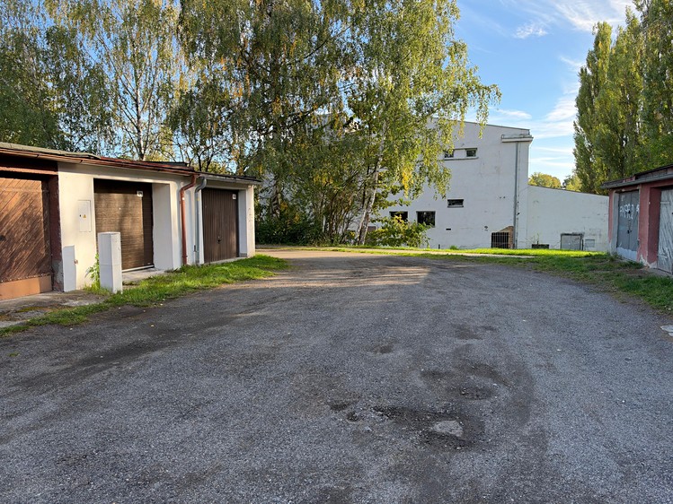 Prodej bytu 2+1, 50 m² (42 z 44)