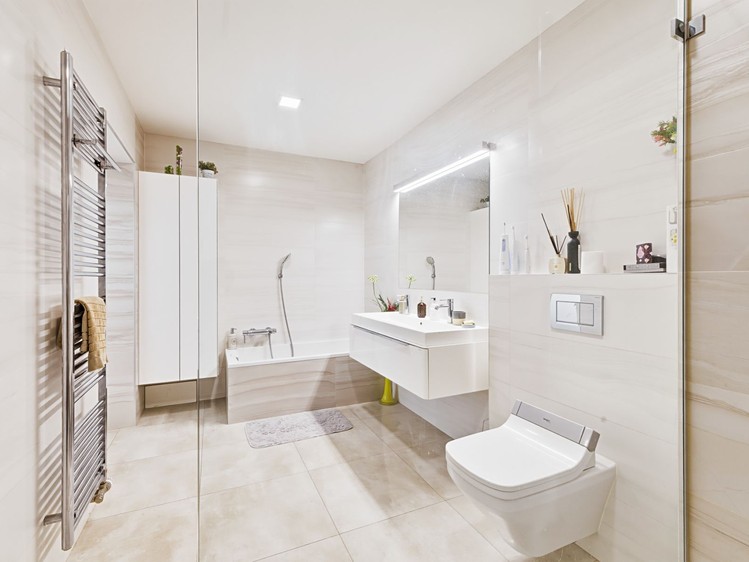 Квартира 4+kk на продаж, 150 м² (10 з 30)