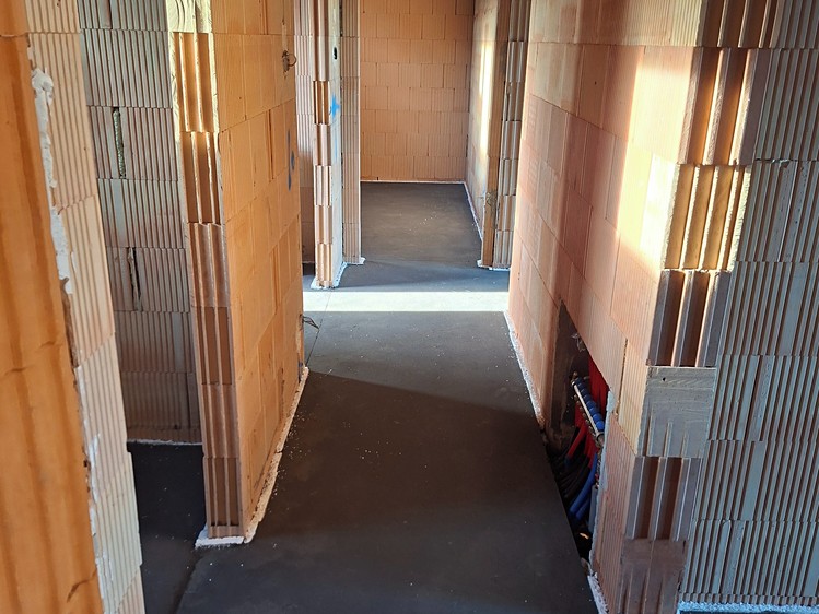 Haus zum Kauf, 198 m² (6 von 16)