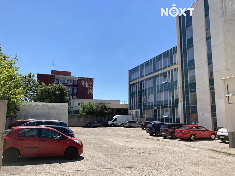 Gewerbefläche zur Miete, 40 m² (6 von 7)
