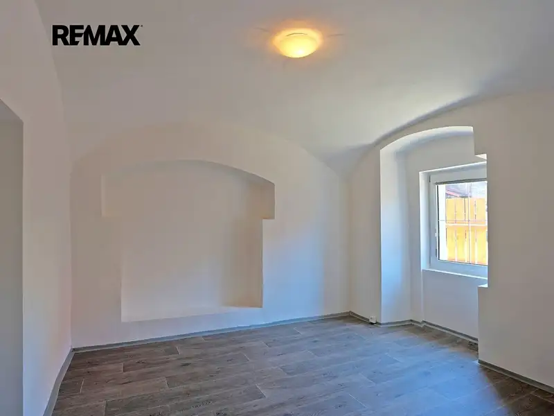 Prodej rodinného domu 200 m², pozemek 213 m², Stráž nad Ohří – náhled fotky 3